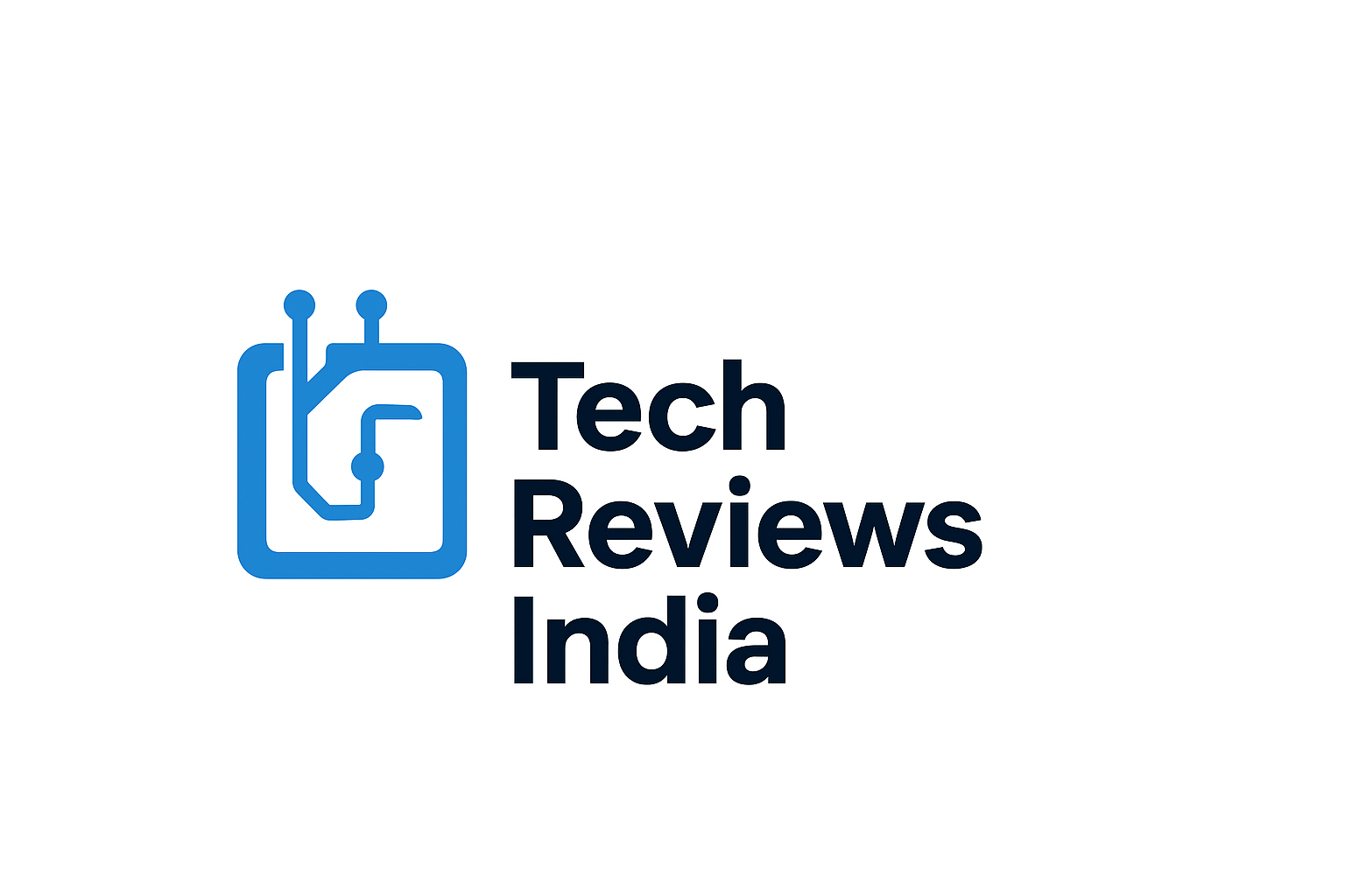 Tech Reviews India